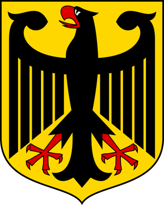 /assets/contentimages/normal_Deutschland_Wappen.png