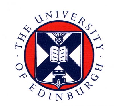 https://www.yizuo-media.com/albums/albums/userpics/10003/normal_Edinburgh_University.jpg