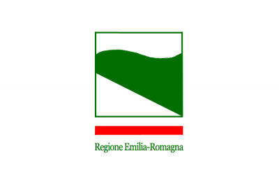 /assets/contentimages/normal_Emilia-Romagna~0.png