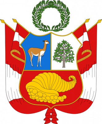 /assets/contentimages/normal_Escudo_nacional_del_Peru.png