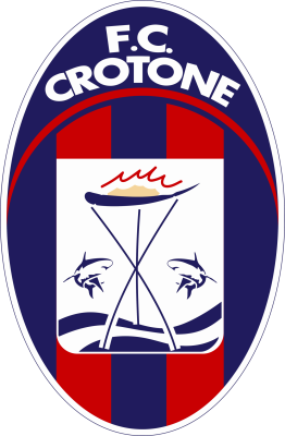 https://www.net4info.de/photos/cpg/albums/userpics/10001/normal_FC_Crotone_Logo.png