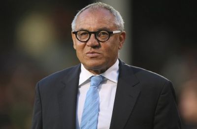 http://www.net4info.de/photos/cpg/albums/userpics/10002/normal_Felix_Magath.jpeg