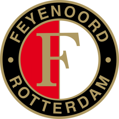 /assets/contentimages/normal_Feyenoord_Rotterdam.png