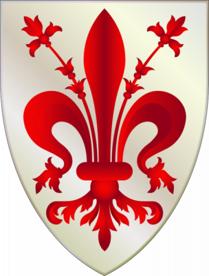 /assets/contentimages/normal_Firenze-Stemma.png