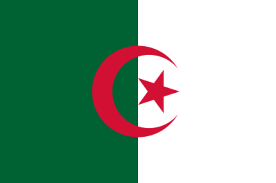 /assets/contentimages/normal_Flag_of_Algeria.png