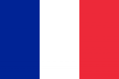 /assets/contentimages/normal_Flag_of_France.png