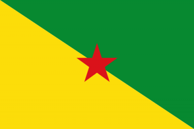 /assets/contentimages/normal_Flag_of_French_Guiana.png
