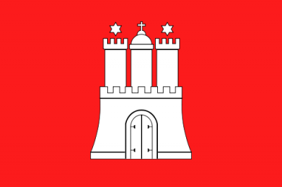 /assets/contentimages/normal_Flag_of_Hamburg.png