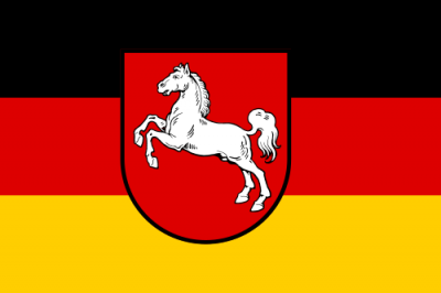 /assets/contentimages/normal_Flag_of_Lower_Saxony.png