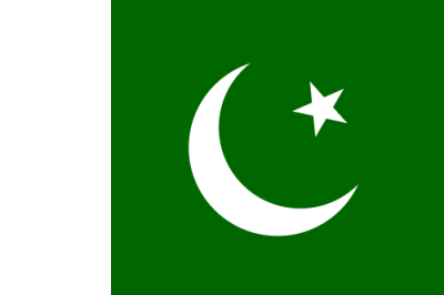 /assets/contentimages/normal_Flag_of_Pakistan.png