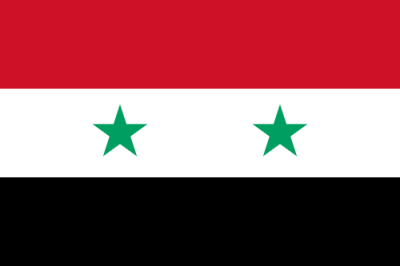 /assets/contentimages/normal_Flag_of_Syria.png