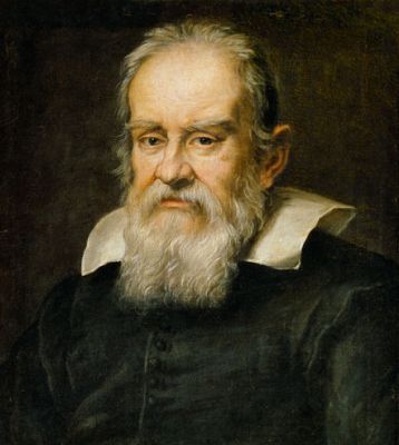 http://www.net4info.de/photos/cpg/albums/userpics/10002/normal_Galileo_Galilei~0.jpg