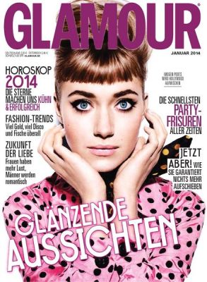 http://www.net4info.de/photos/cpg/albums/userpics/10002/normal_Glamour_magazin~0.jpg