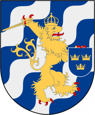 /assets/contentimages/normal_Goeteborg_vapen.png