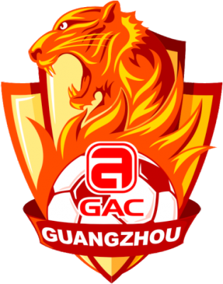 https://www.yizuo-media.com/photos/cpg/albums/userpics/10001/normal_Guangzhou_FC.png