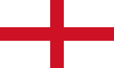 http://www.net4info.eu/albums/albums/userpics/10003/normal_Haus_Tudor~1.png