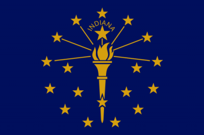 /assets/contentimages/normal_Indiana~0.png