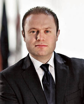 /assets/contentimages/normal_Joseph_Muscat~0.jpg
