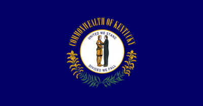 /assets/contentimages/normal_Kentucky~0.png