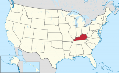 /assets/contentimages/normal_Kentucky~1.png