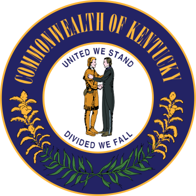 /assets/contentimages/normal_Kentucky.png