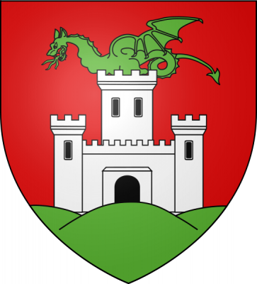 /assets/contentimages/normal_Ljubljana.png