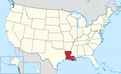 /assets/contentimages/normal_Louisiana~1.png