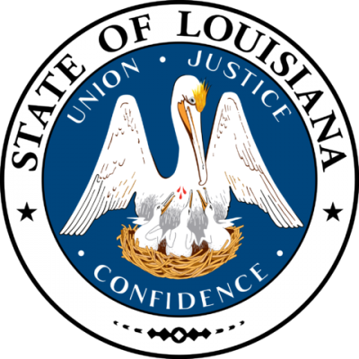 /assets/contentimages/normal_Louisiana~2.png