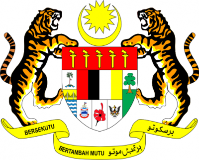 /assets/contentimages/normal_Malaysia-Wappen.png