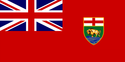/assets/contentimages/normal_Manitoba~1.png