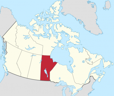 /assets/contentimages/normal_Manitoba.png