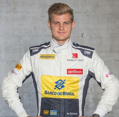 http://www.net4info.de/photos/cpg/albums/userpics/10002/normal_Marcus_Ericsson.jpg