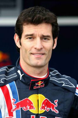 http://www.net4info.de/photos/cpg/albums/userpics/10002/normal_Mark_Webber.jpg