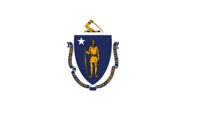 /assets/contentimages/normal_Massachusetts~0.png
