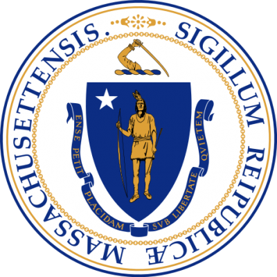/assets/contentimages/normal_Massachusetts.png