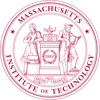 /assets/contentimages/normal_Massachusetts_Institute_of_Technology_Logo.png