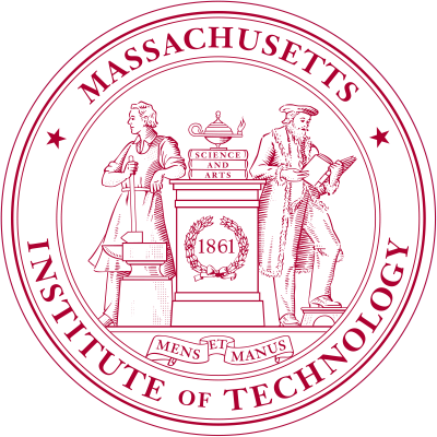 https://www.yizuo-media.com/albums/albums/userpics/10003/normal_Massachusetts_Institute_of_Technology_Logo.png