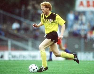 /assets/contentimages/normal_Matthias_Sammer.jpg