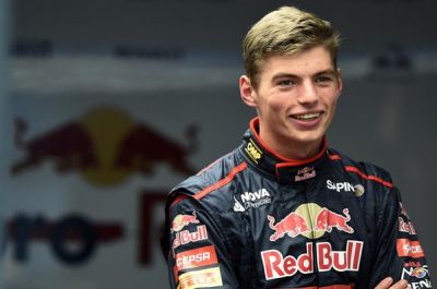 http://www.net4info.de/photos/cpg/albums/userpics/10002/normal_Max_Verstappen.jpg