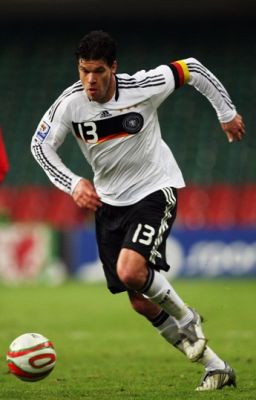 /assets/contentimages/normal_Michael_Ballack.jpg