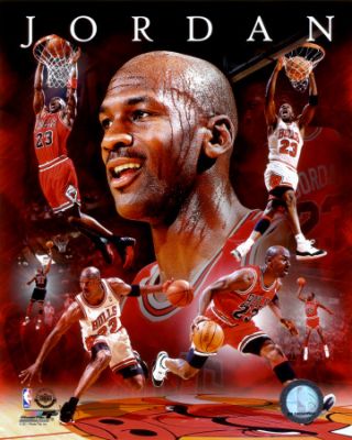http://www.net4info.de/photos/cpg/albums/userpics/10001/normal_Michael_Jeffrey_Jordan.jpg
