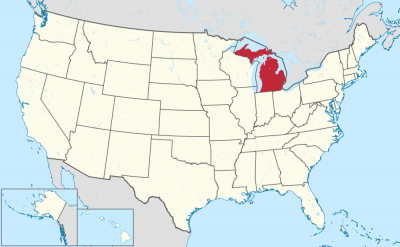 /assets/contentimages/normal_Michigan~1.png