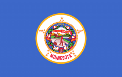 /assets/contentimages/normal_Minnesota_~0.png