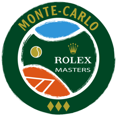 https://www.yizuo-media.com/albums/albums/userpics/10003/normal_Monte_Carlo_Masters_logo.png