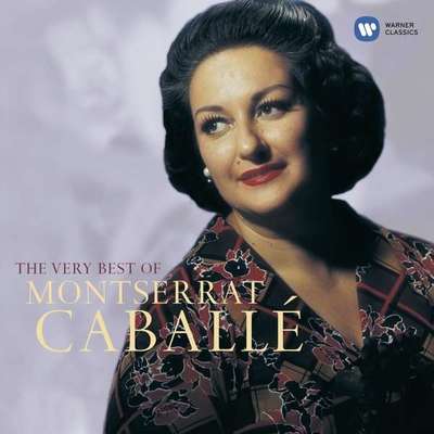 /assets/contentimages/normal_Montserrat_Caballe~1.jpg