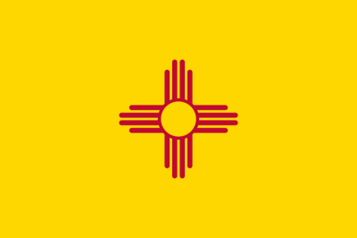 /assets/contentimages/normal_New_Mexico~0.png