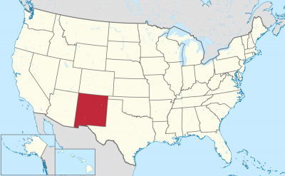 /assets/contentimages/normal_New_Mexico~1.png