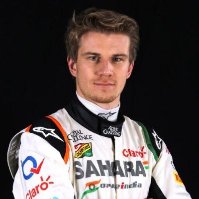 /assets/contentimages/normal_Nico_Hulkenberg.jpeg