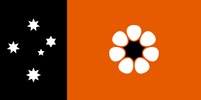 /assets/contentimages/normal_Northern_Territory~0.png