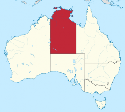 /assets/contentimages/normal_Northern_Territory~1.png